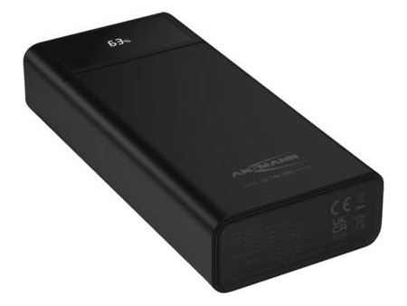 Powerbank 24000 mAh PB322PD